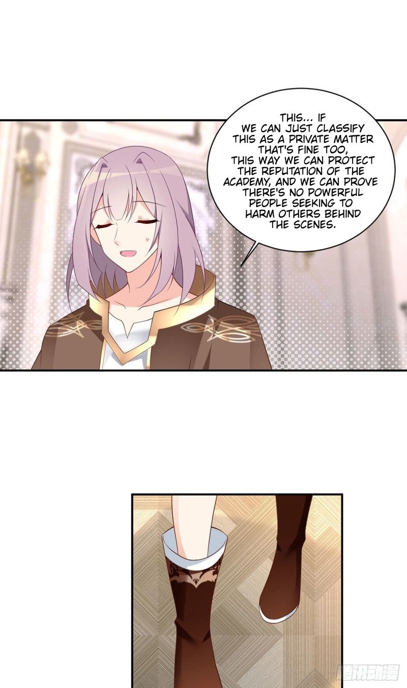 Page 25 of Chapter 181