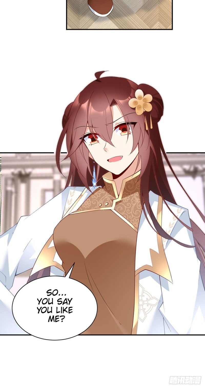 Page 26 of Chapter 181