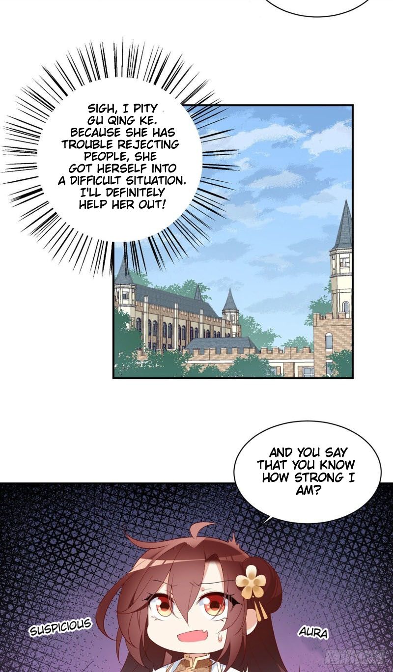 Page 4 of Chapter 182