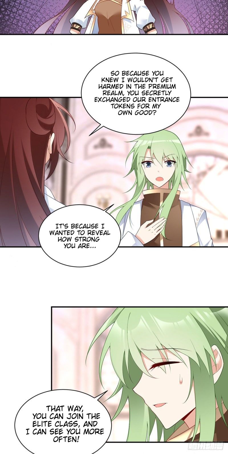 Page 5 of Chapter 182