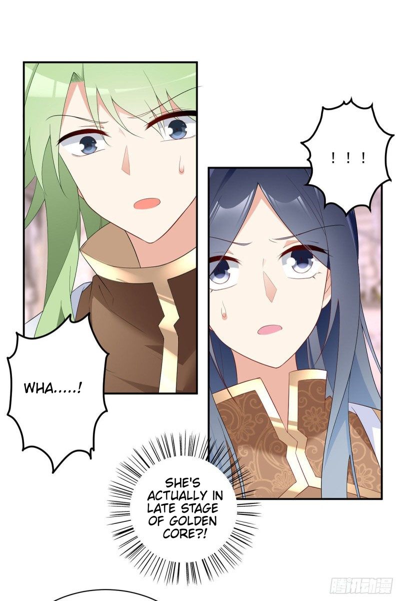 Page 8 of Chapter 182