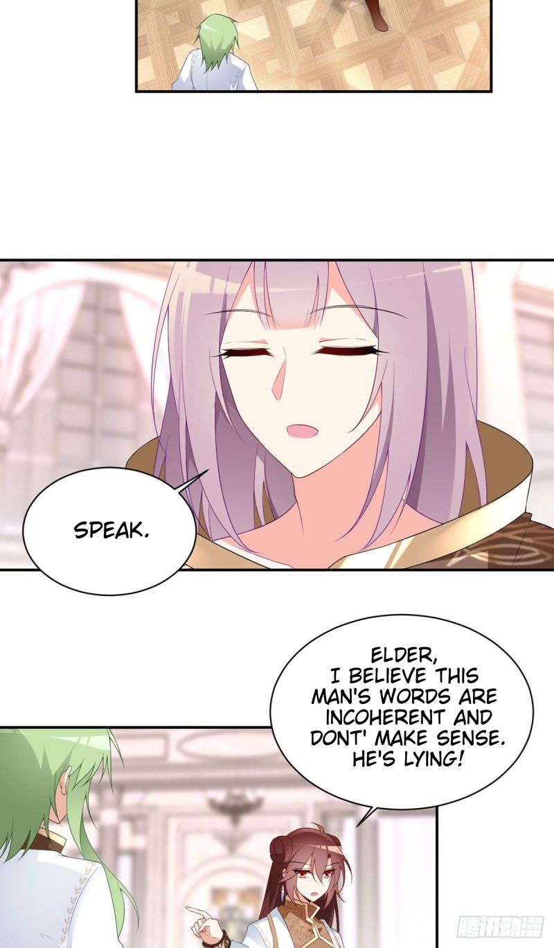 Page 10 of Chapter 182