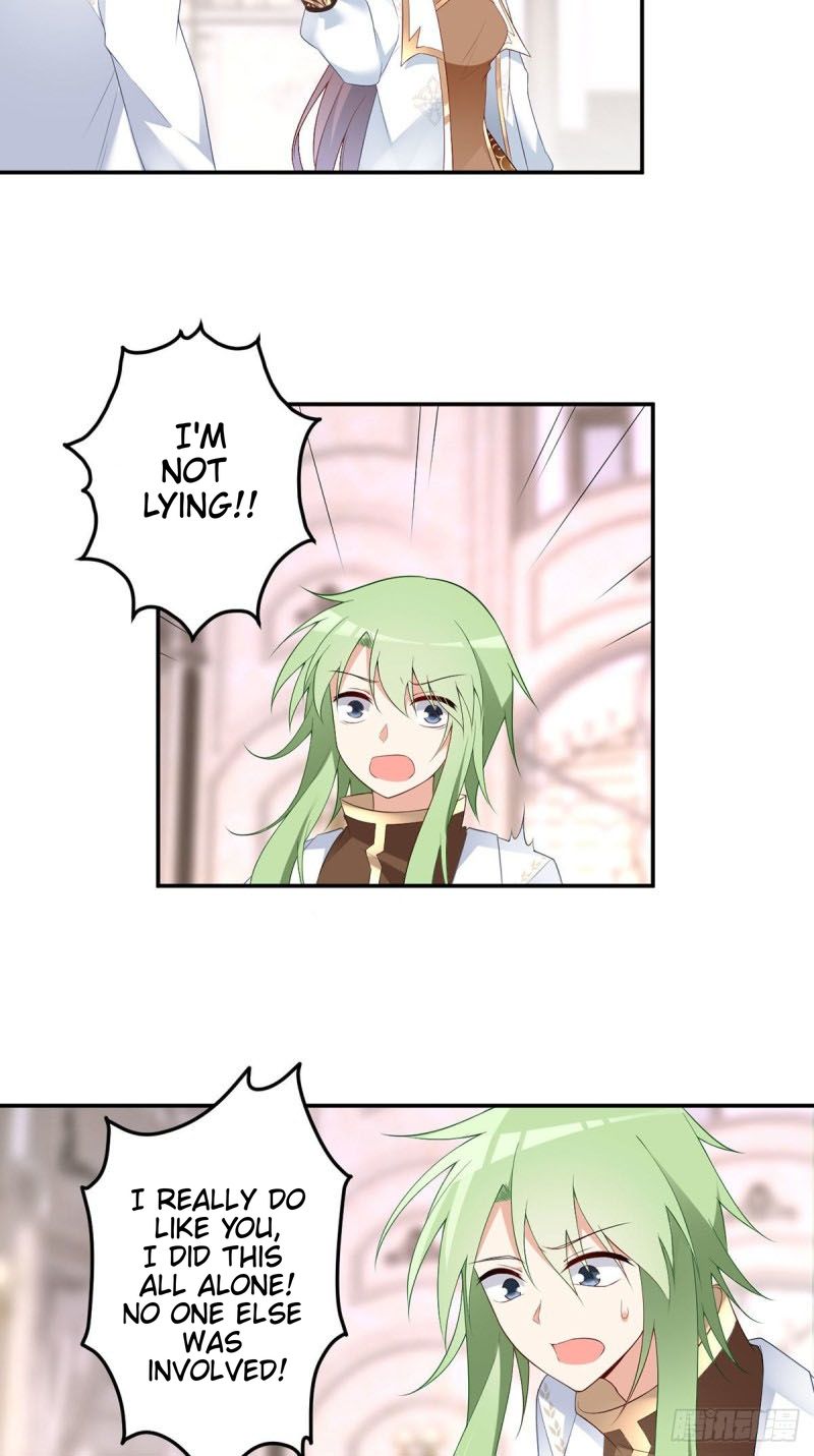 Page 11 of Chapter 182