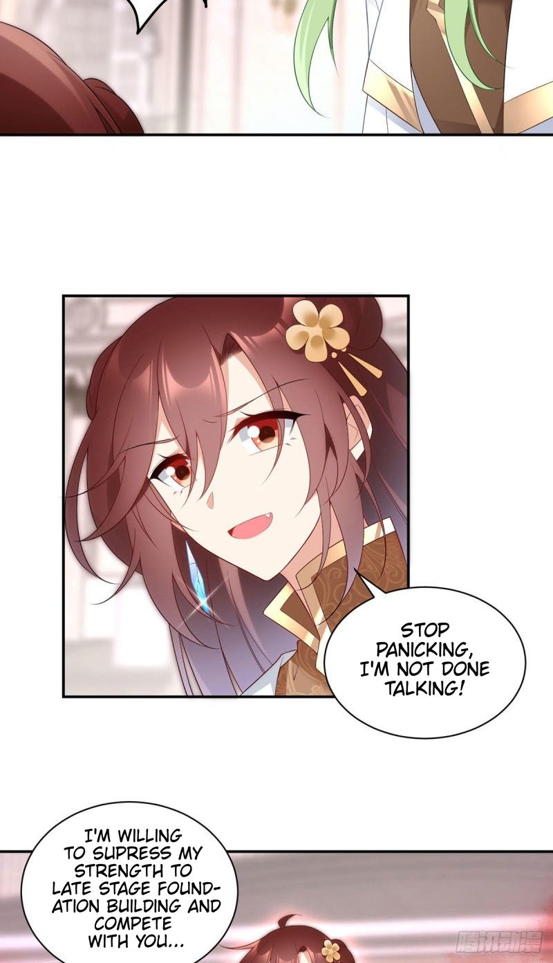 Page 12 of Chapter 182
