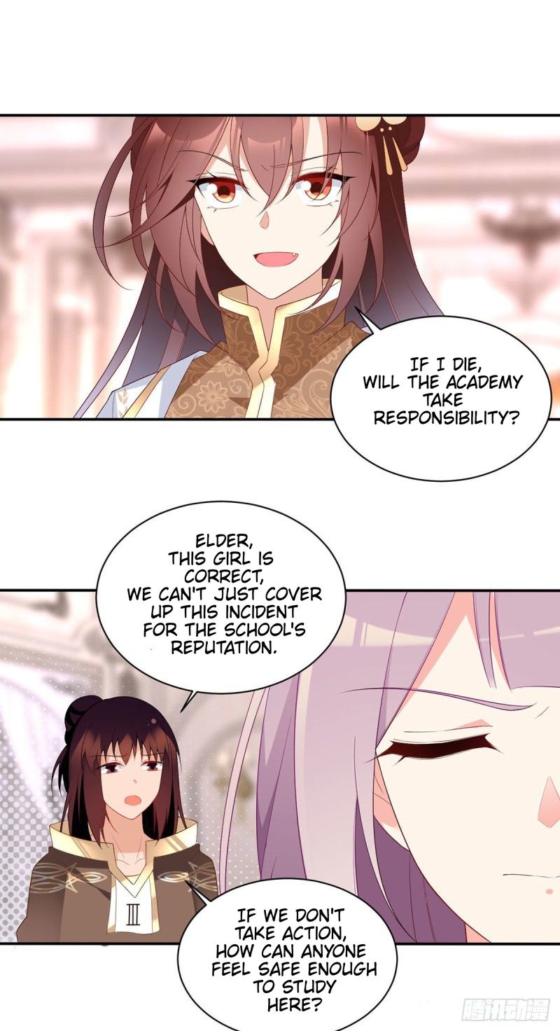 Page 16 of Chapter 182