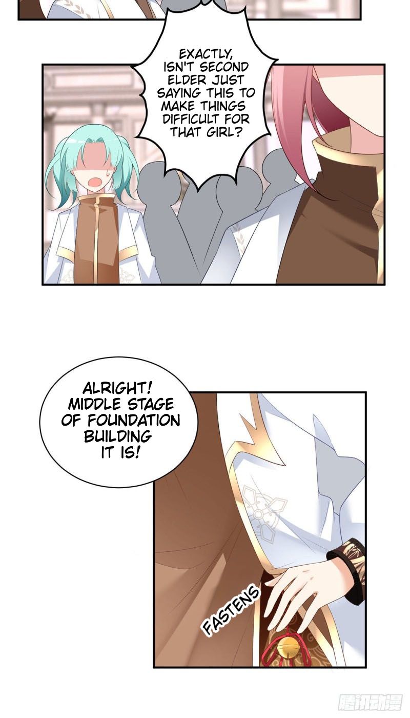 Page 19 of Chapter 182