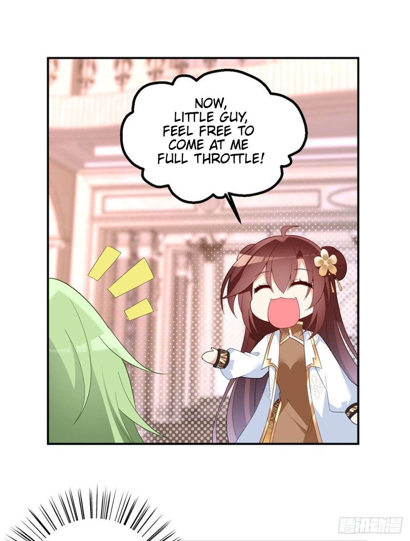 Page 20 of Chapter 182