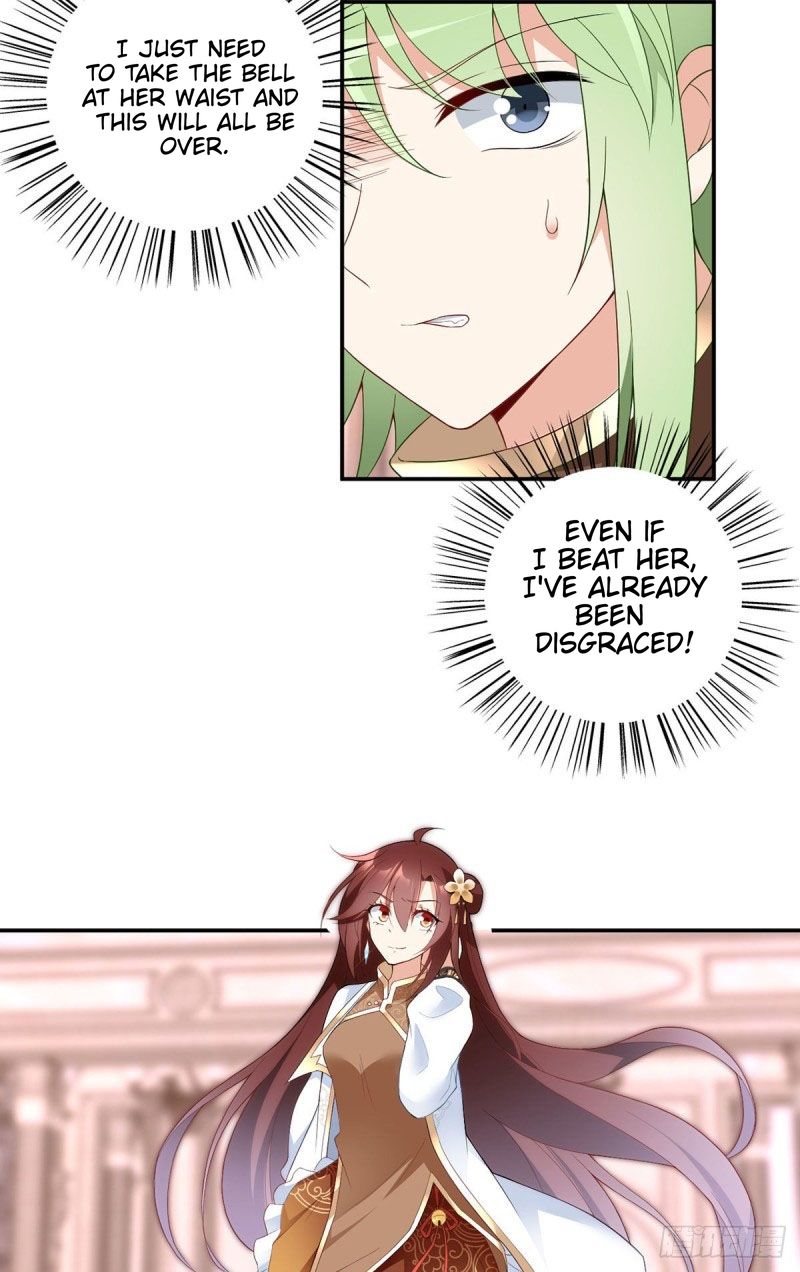 Page 21 of Chapter 182
