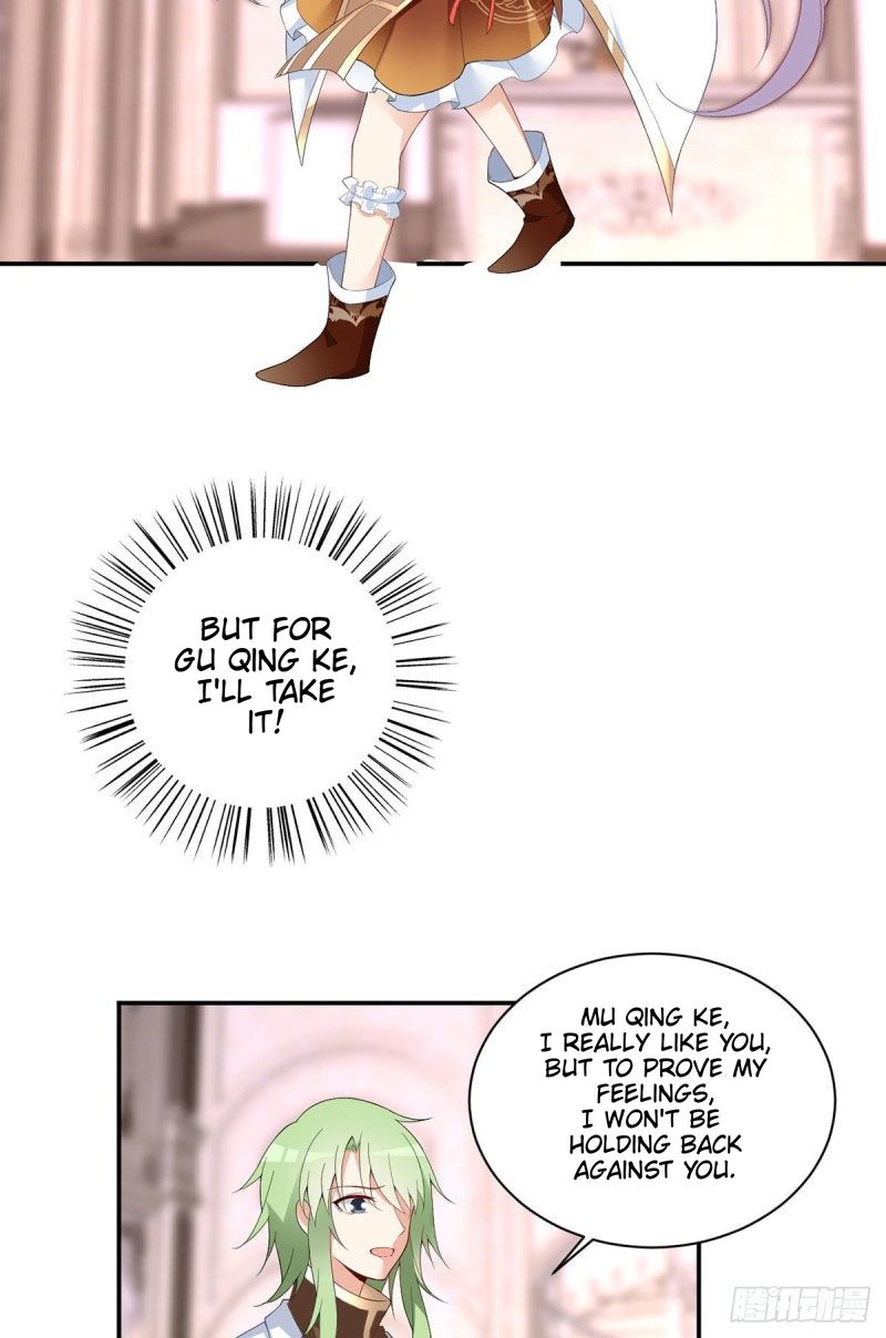 Page 22 of Chapter 182