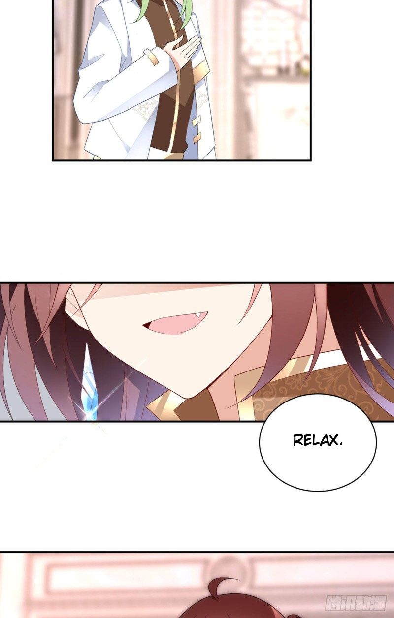 Page 23 of Chapter 182