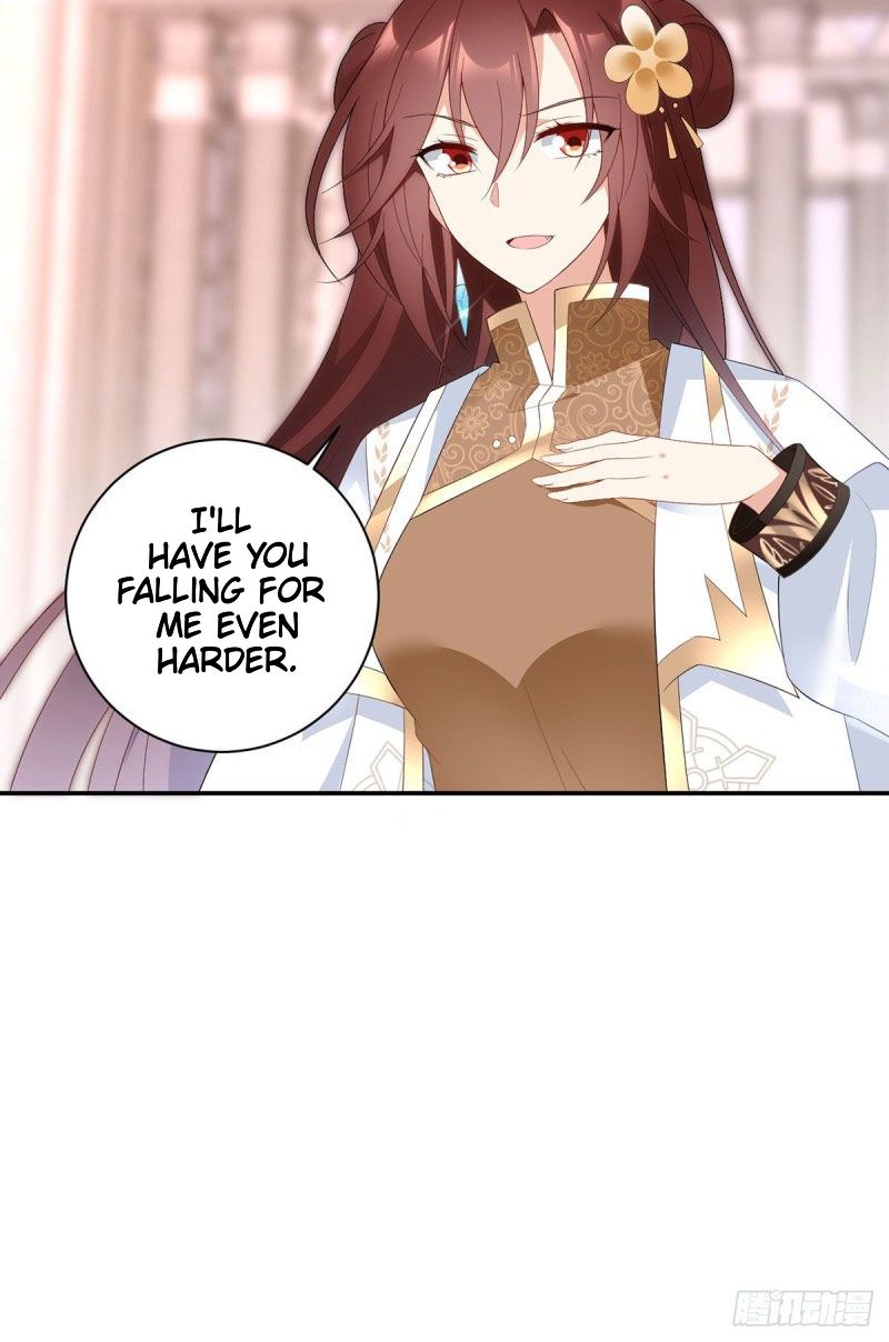 Page 24 of Chapter 182