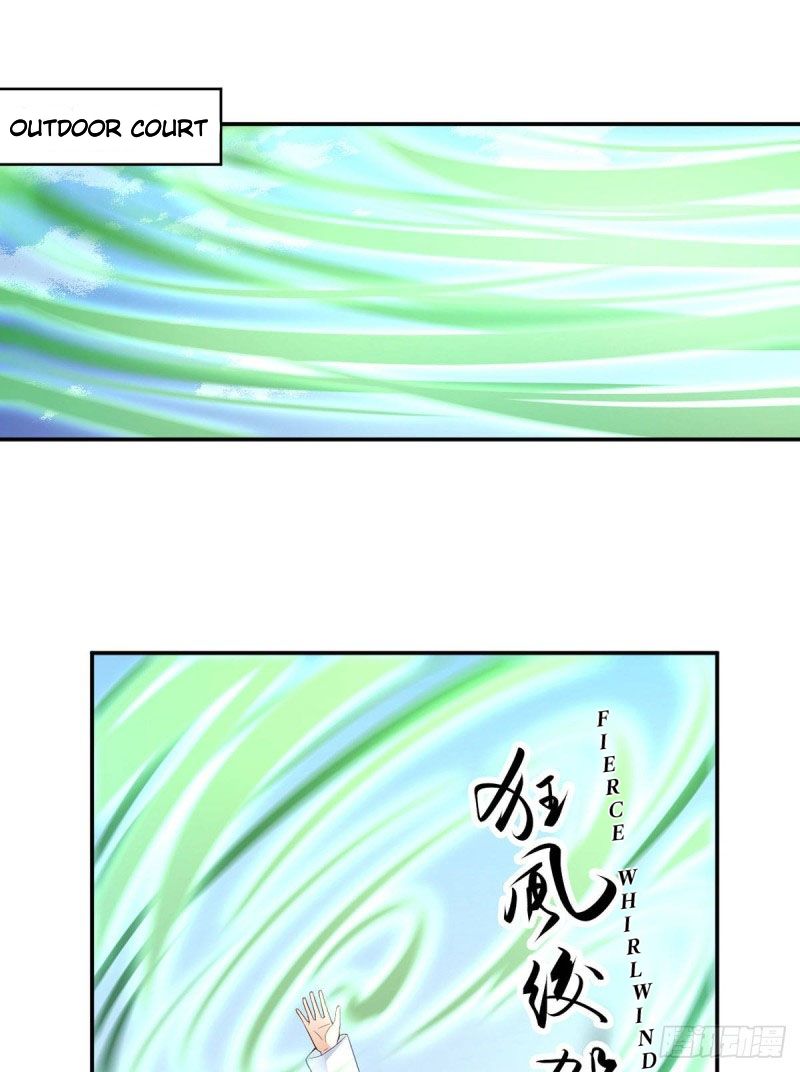 Page 3 of Chapter 183