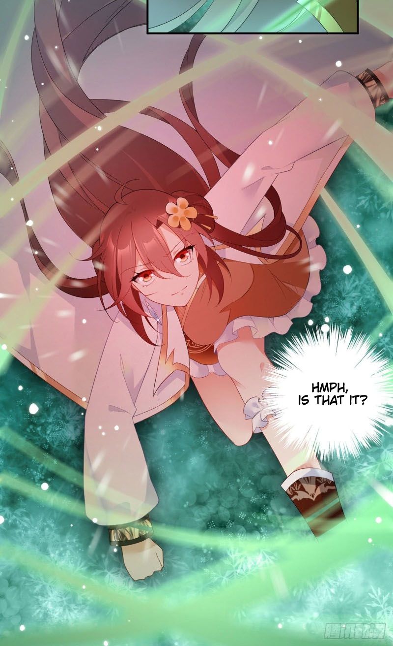 Page 6 of Chapter 183