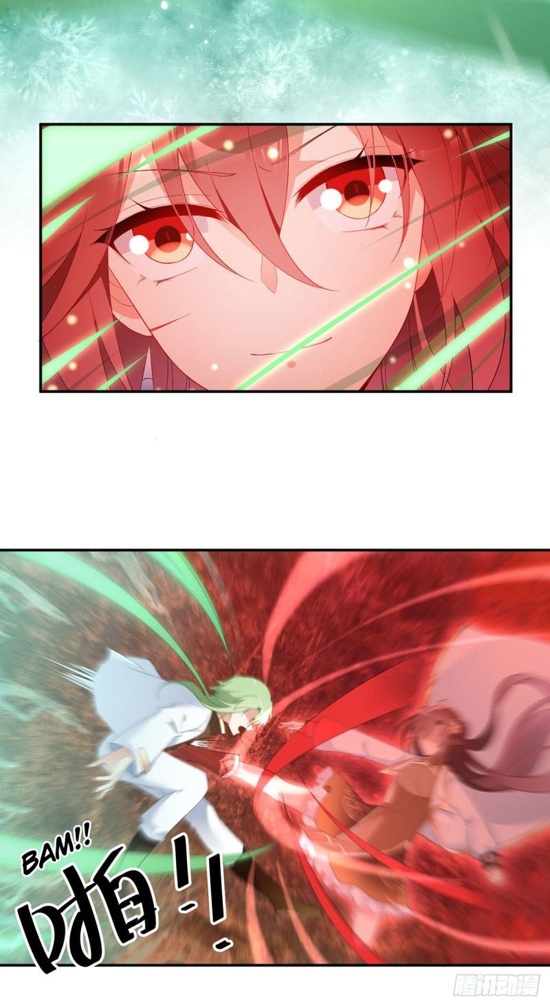 Page 7 of Chapter 183