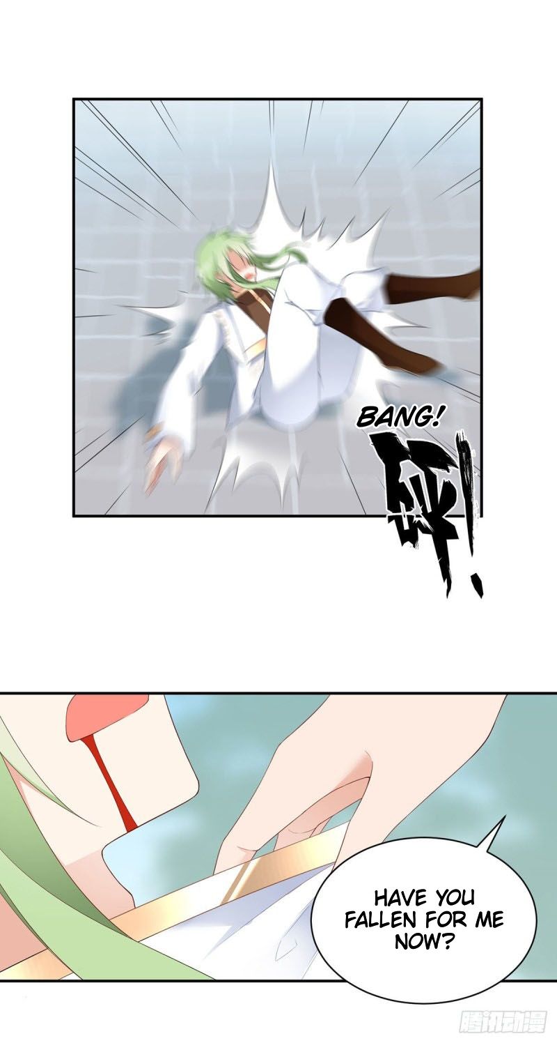 Page 8 of Chapter 183