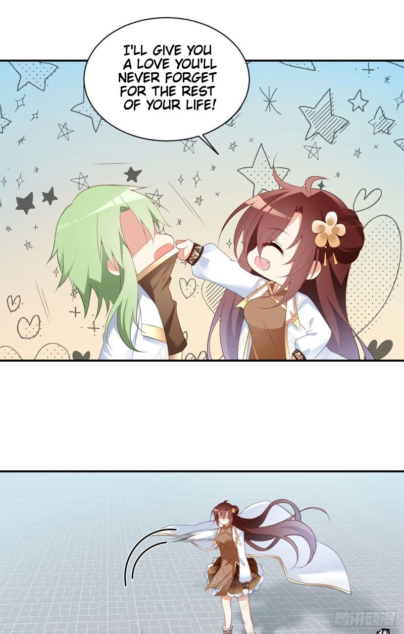 Page 9 of Chapter 183