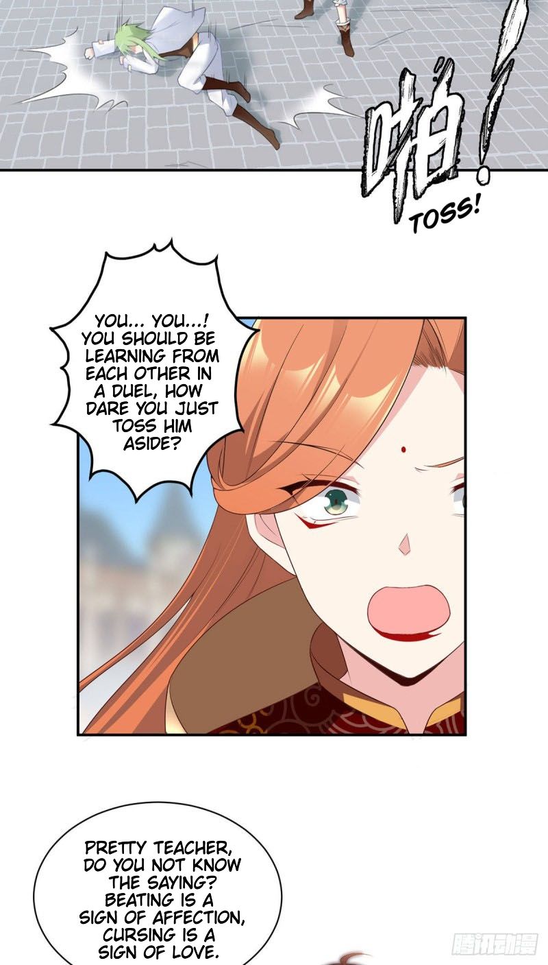Page 10 of Chapter 183