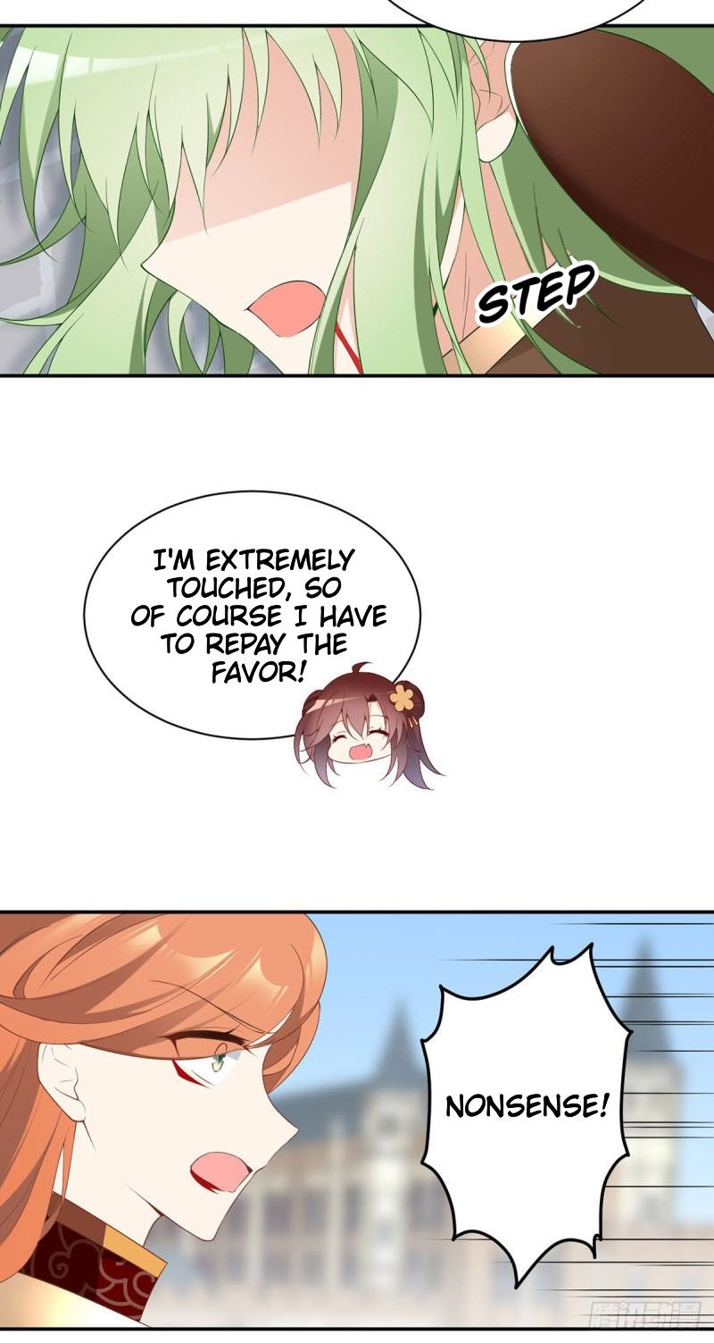 Page 12 of Chapter 183