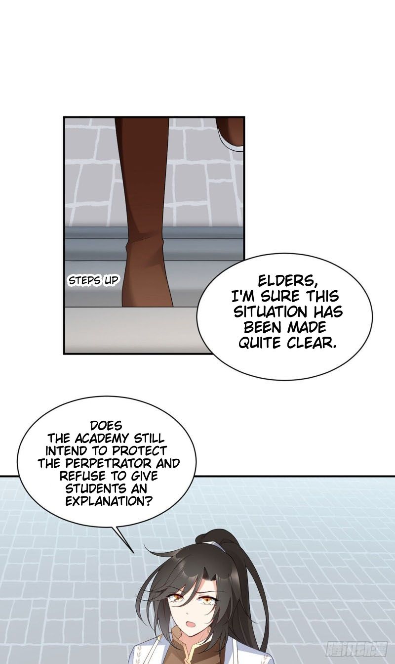 Page 13 of Chapter 183