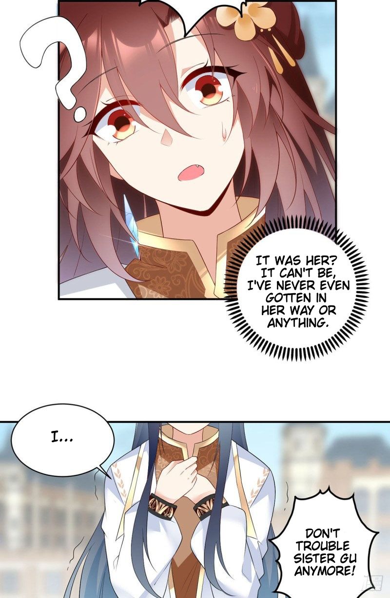 Page 18 of Chapter 183