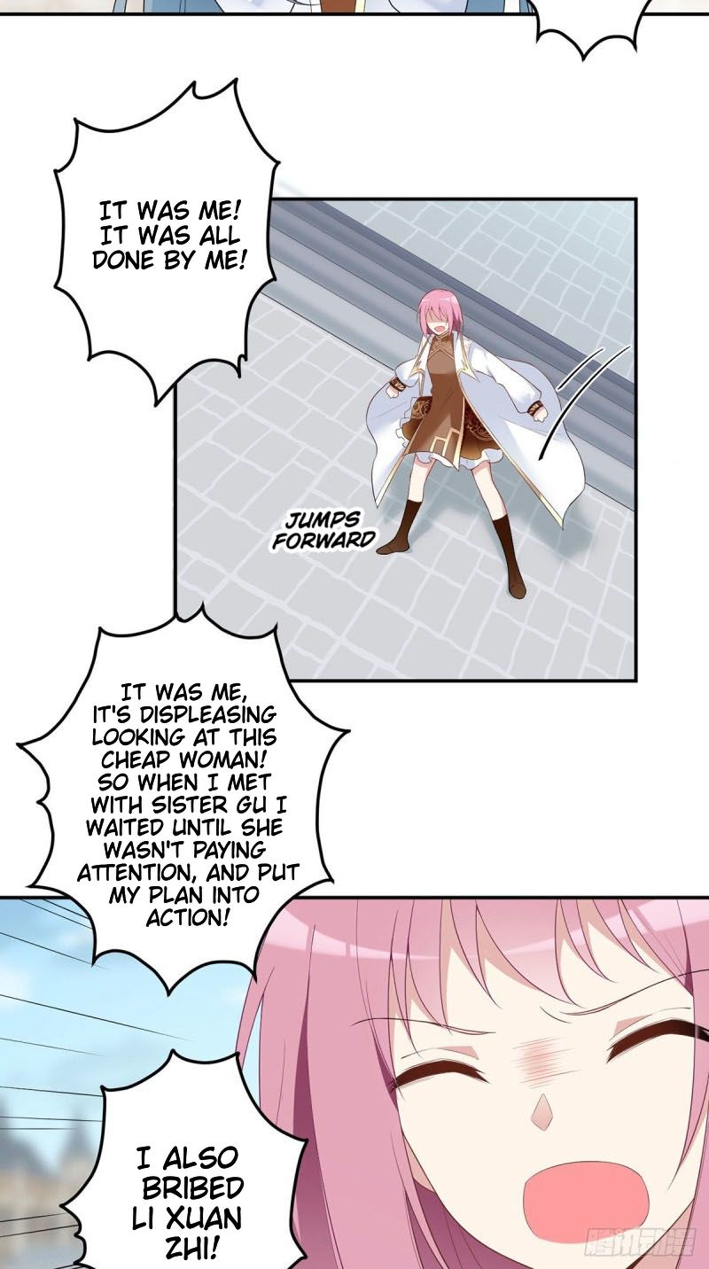 Page 19 of Chapter 183
