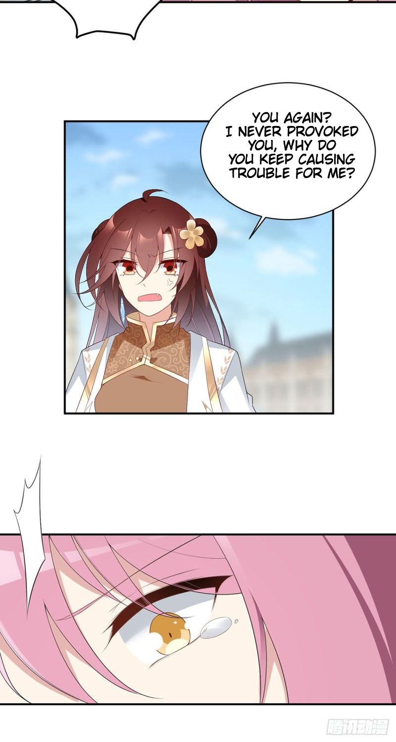 Page 20 of Chapter 183
