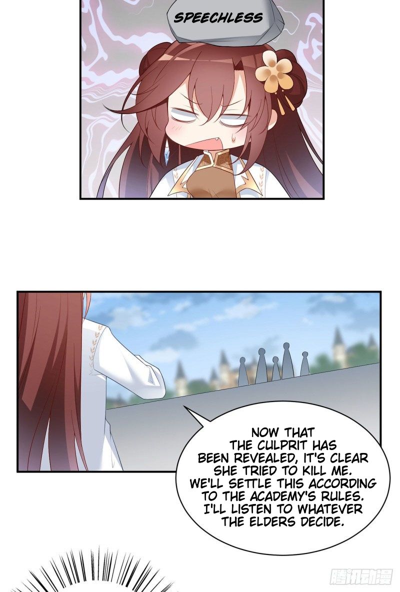 Page 22 of Chapter 183