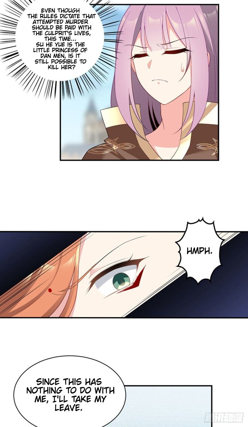 Page 23 of Chapter 183