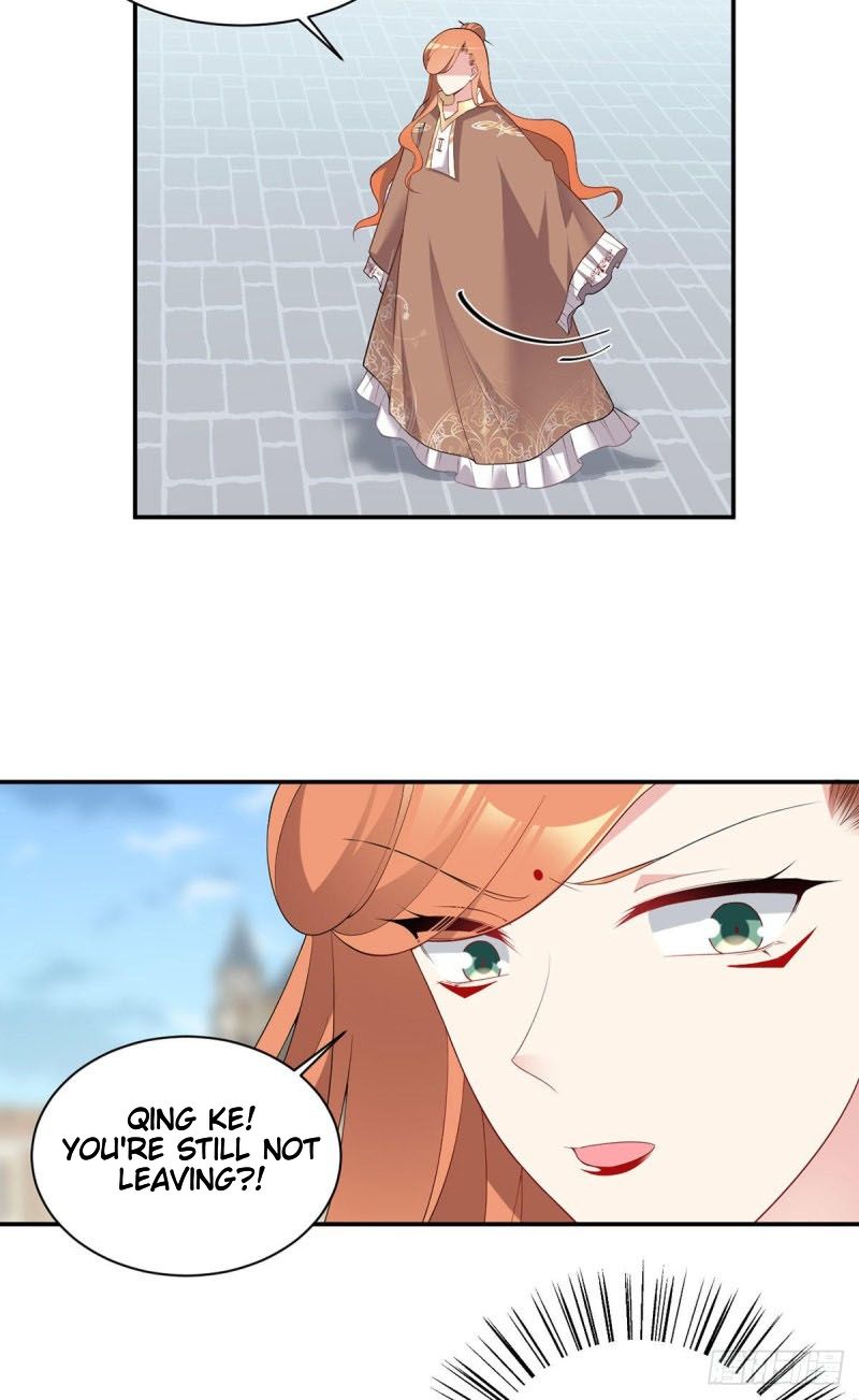 Page 24 of Chapter 183