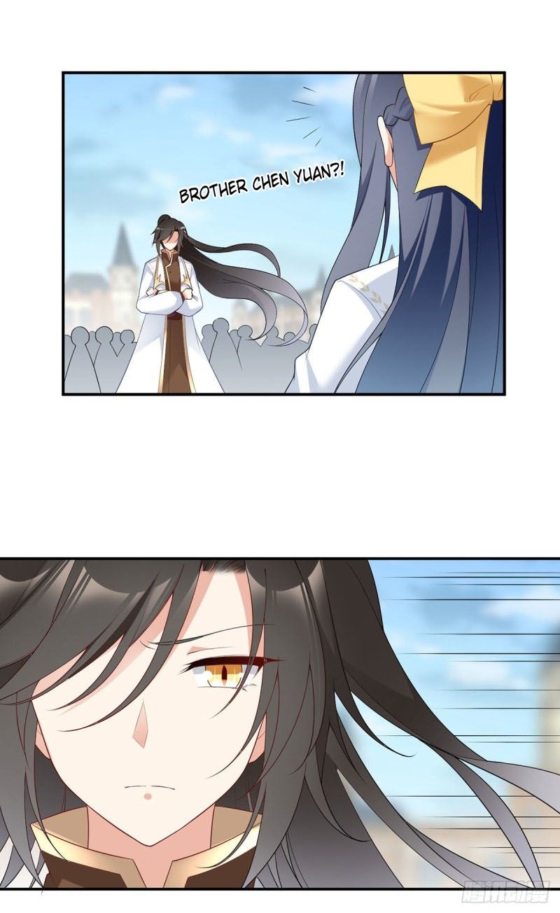 Page 26 of Chapter 183