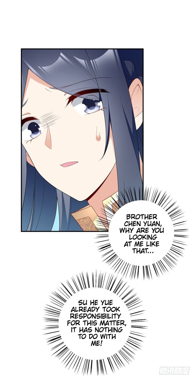 Page 27 of Chapter 183