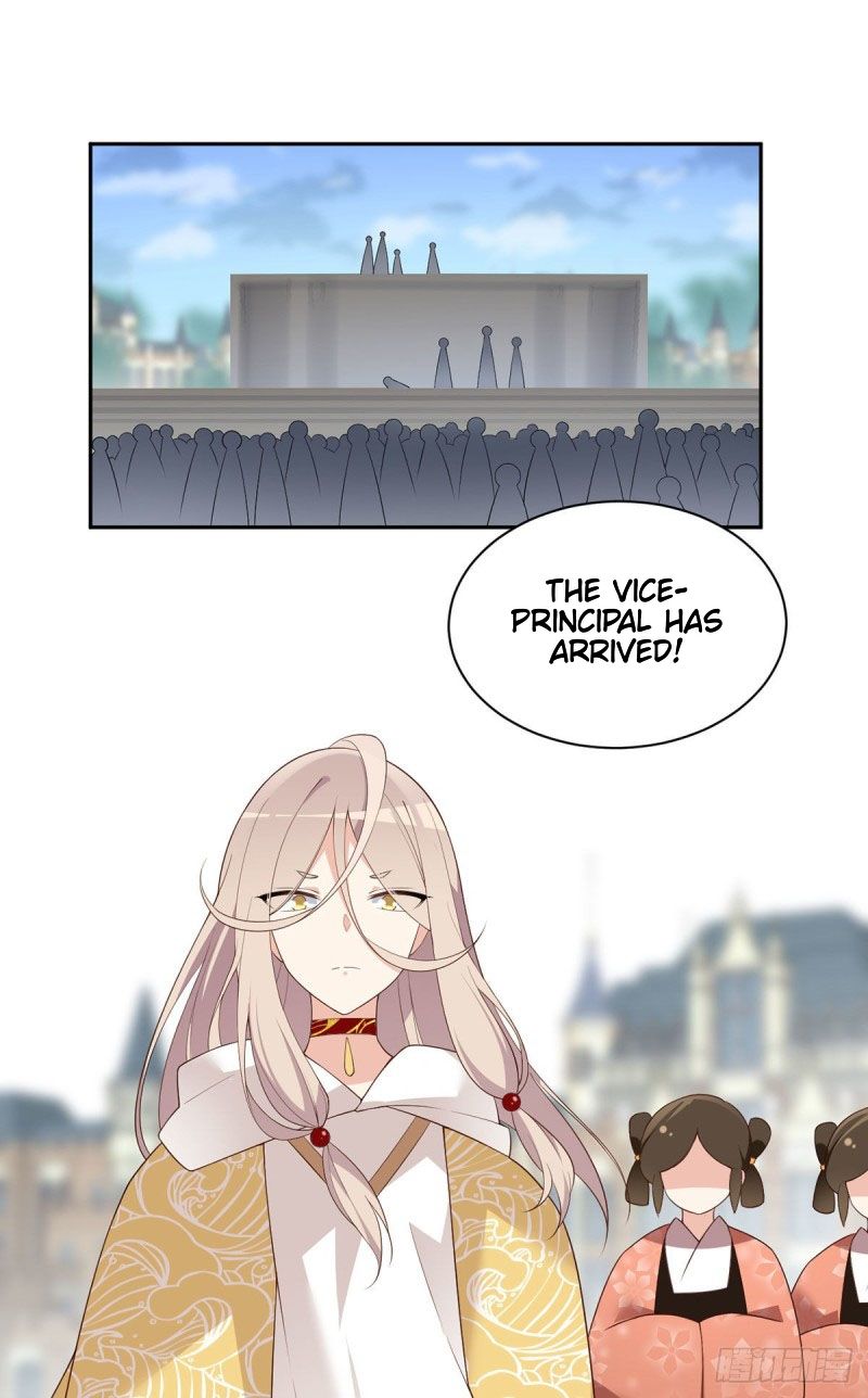 Page 3 of Chapter 184
