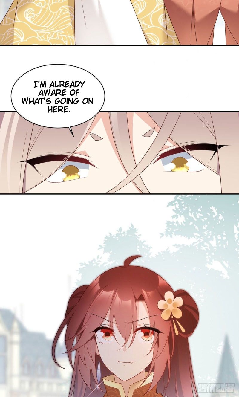 Page 4 of Chapter 184