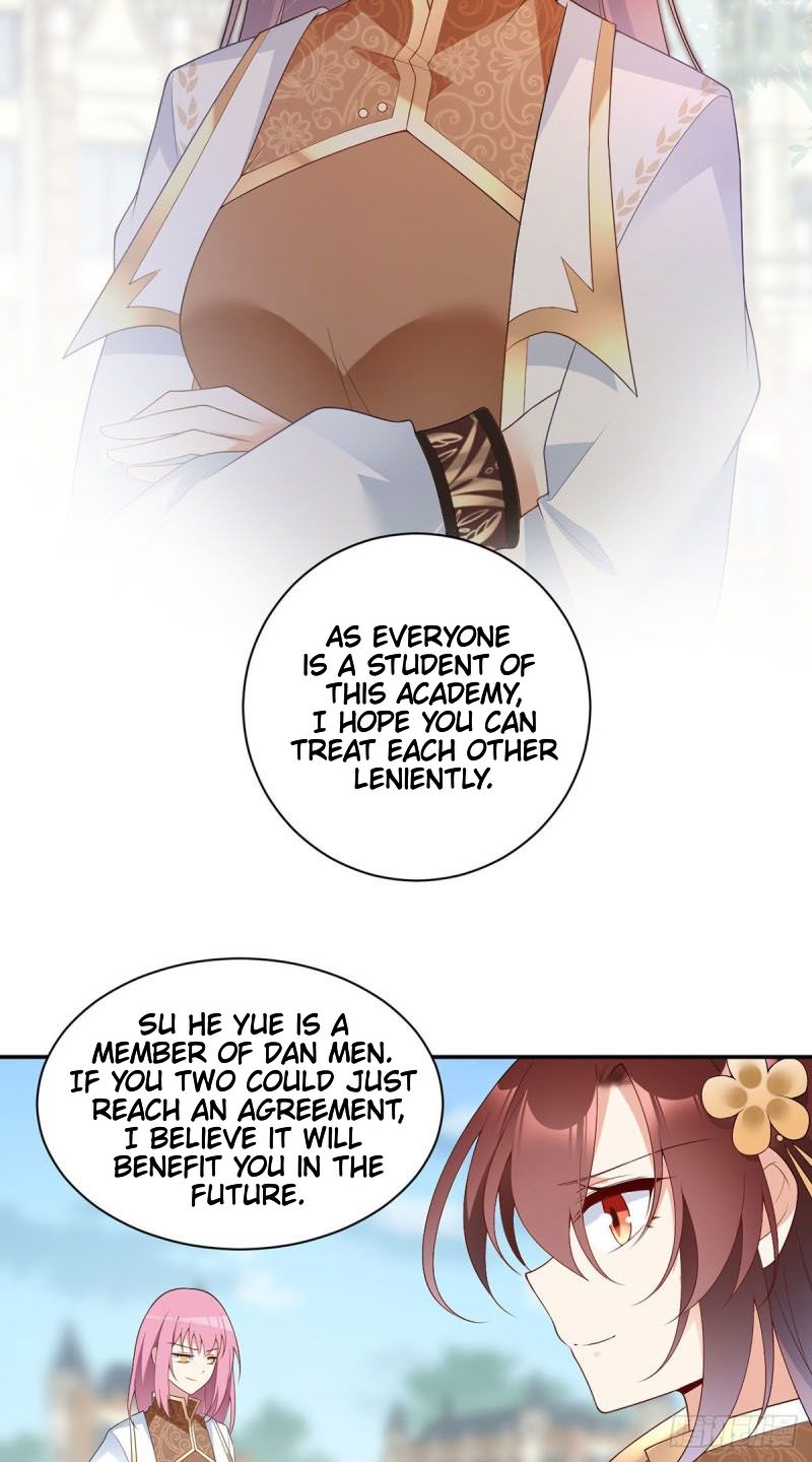 Page 5 of Chapter 184