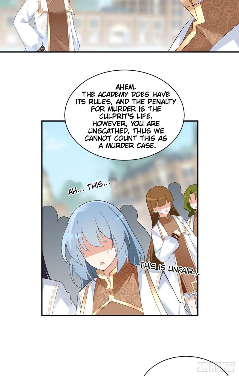 Page 6 of Chapter 184