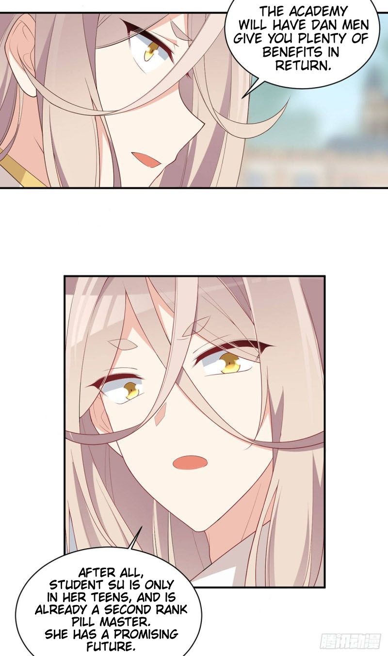 Page 7 of Chapter 184