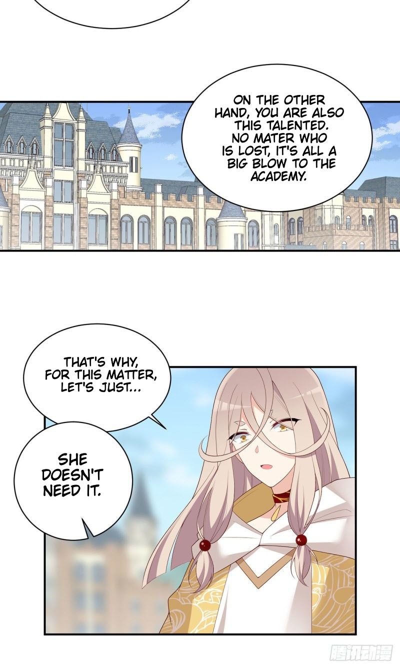 Page 8 of Chapter 184