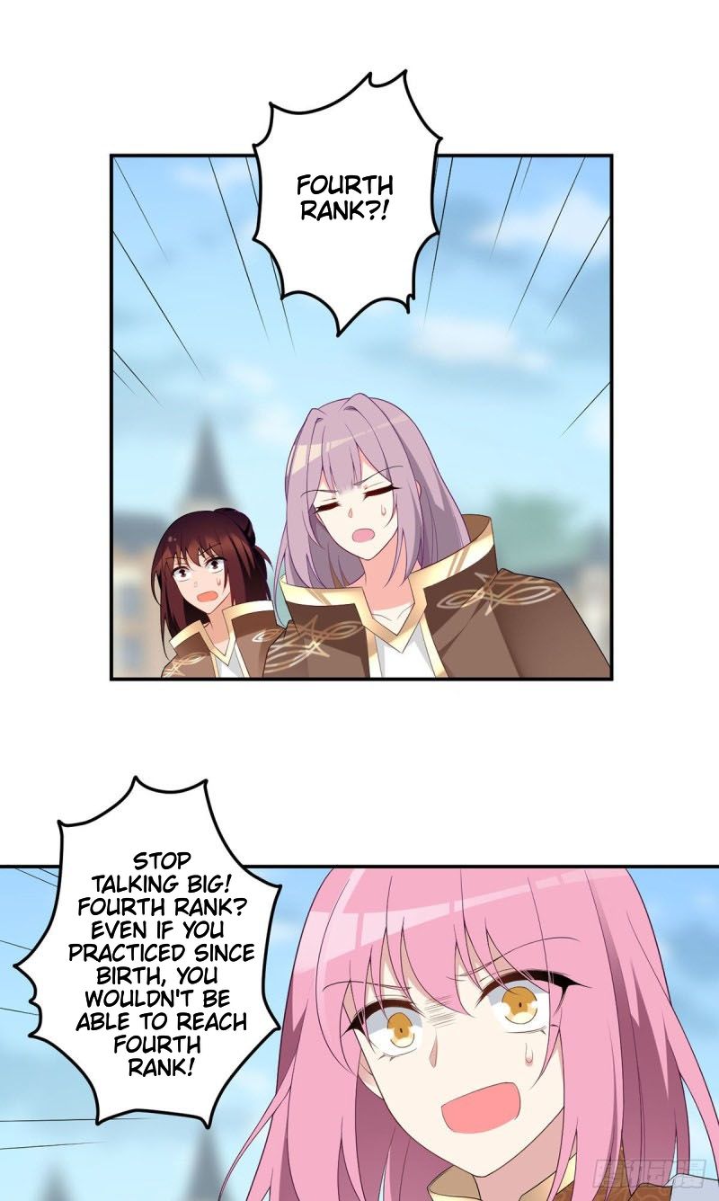 Page 10 of Chapter 184