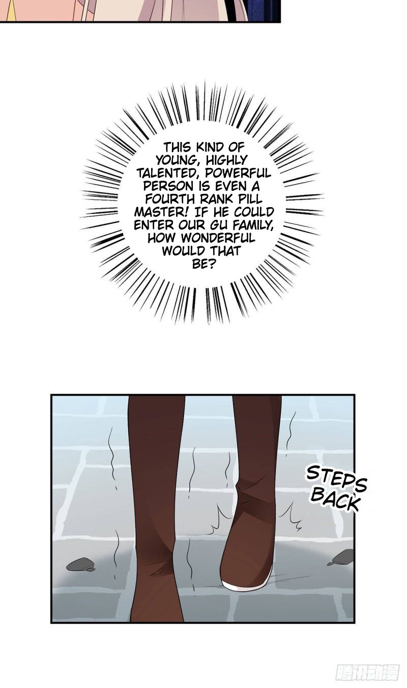 Page 14 of Chapter 184
