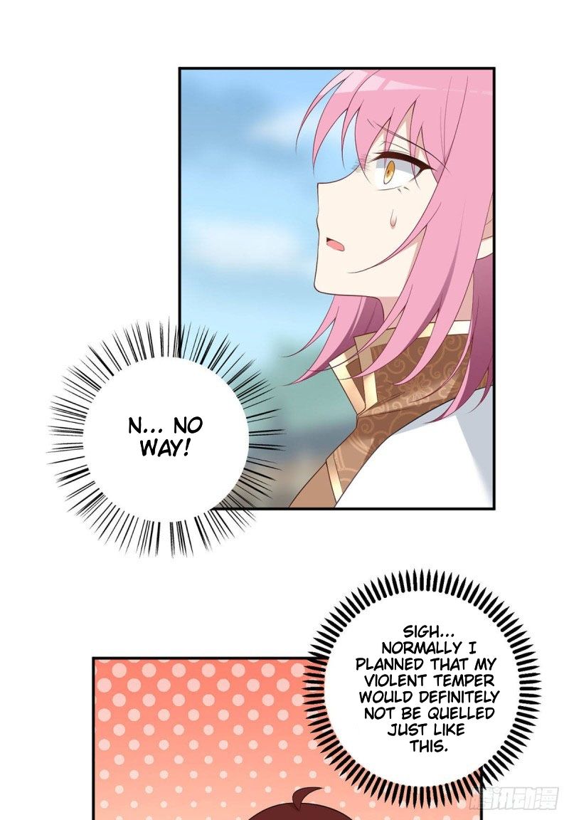Page 15 of Chapter 184