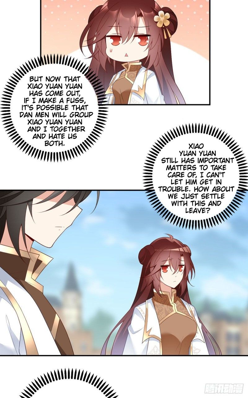 Page 16 of Chapter 184