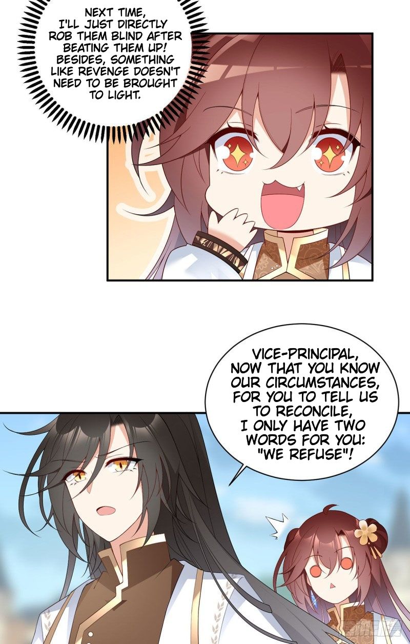 Page 17 of Chapter 184