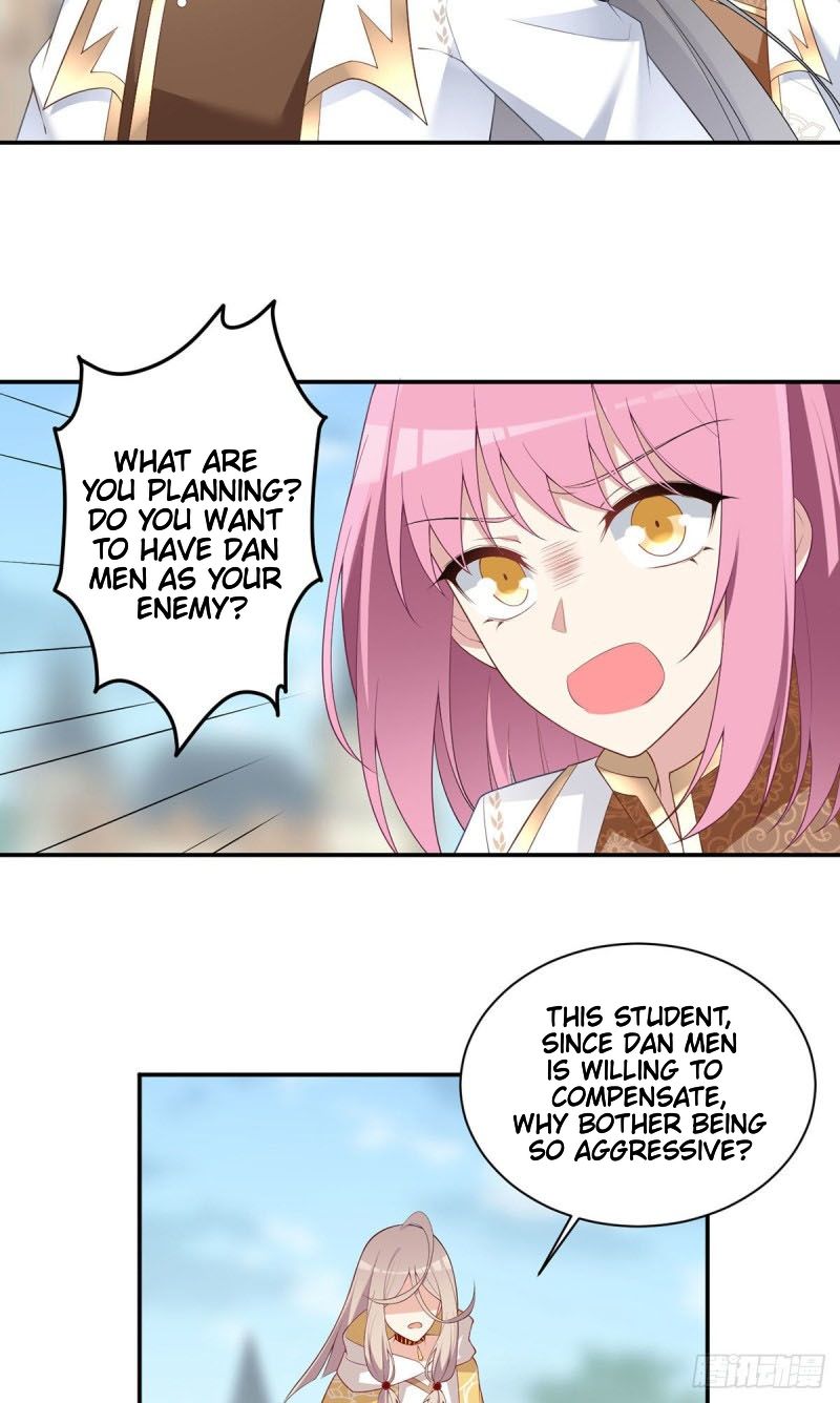 Page 18 of Chapter 184