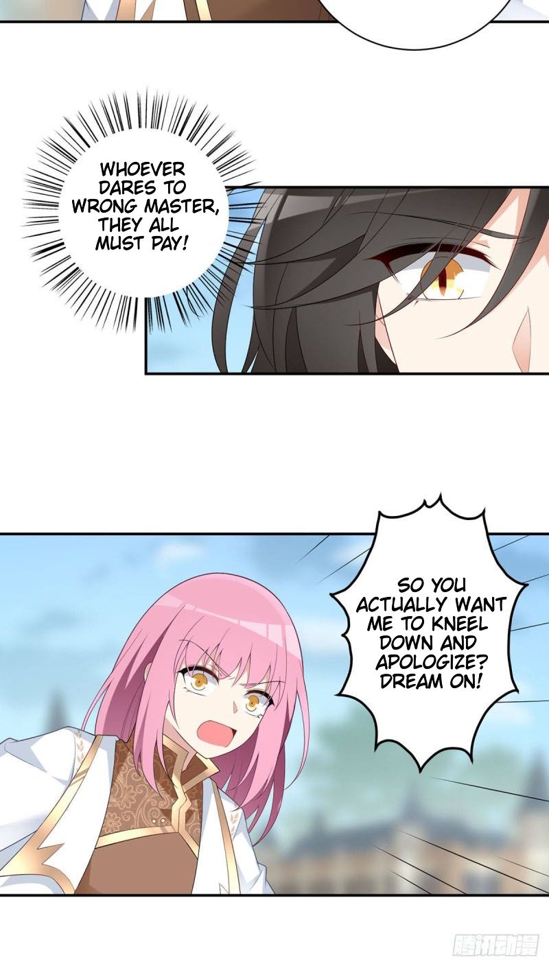 Page 20 of Chapter 184