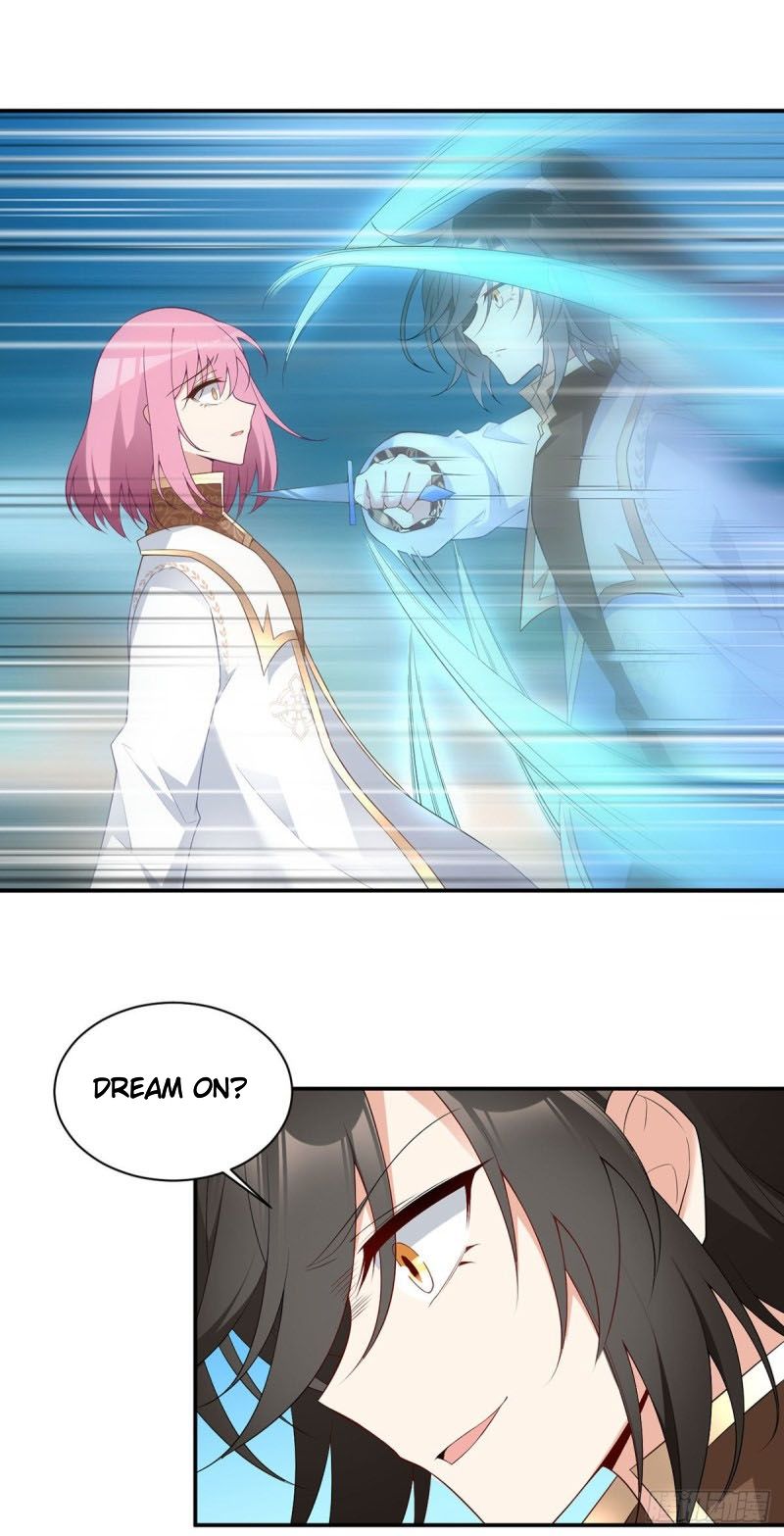 Page 21 of Chapter 184
