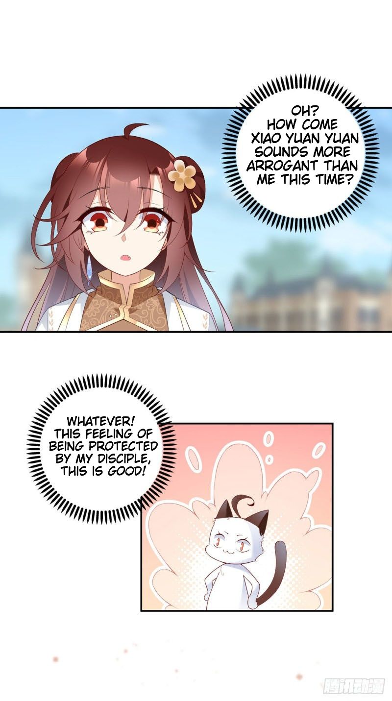 Page 22 of Chapter 184