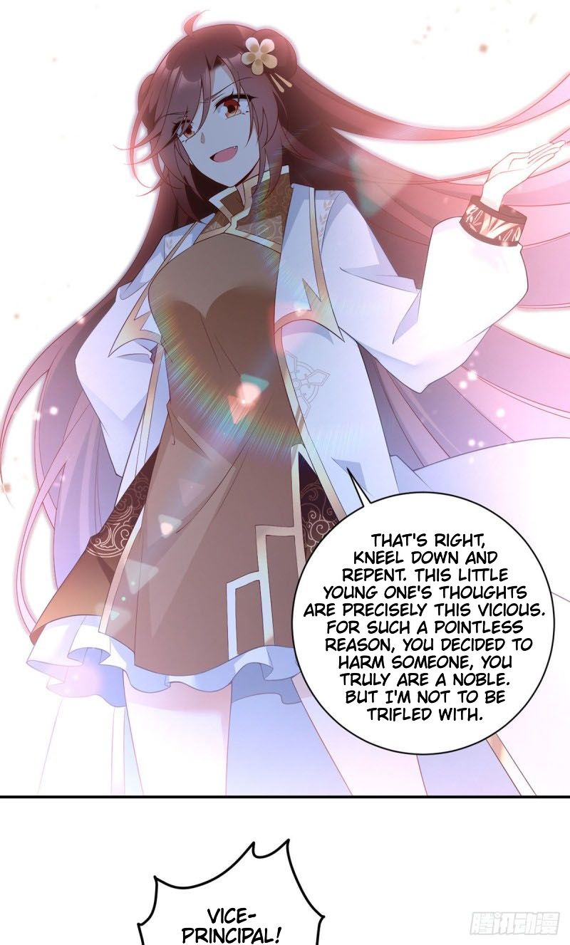 Page 23 of Chapter 184
