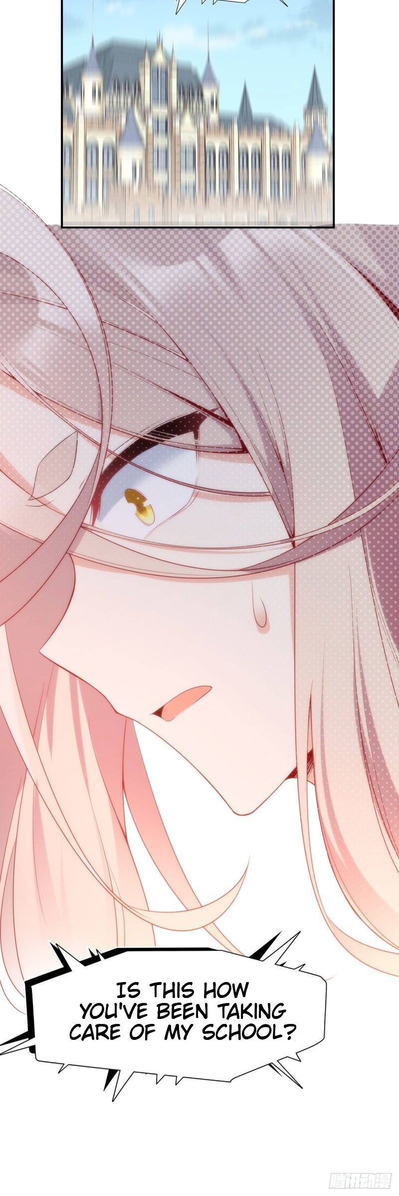Page 25 of Chapter 184