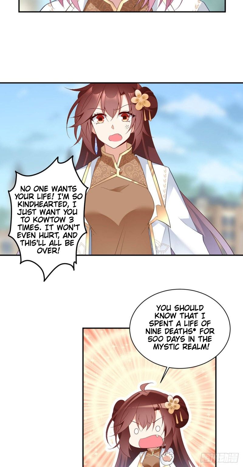 Page 5 of Chapter 185