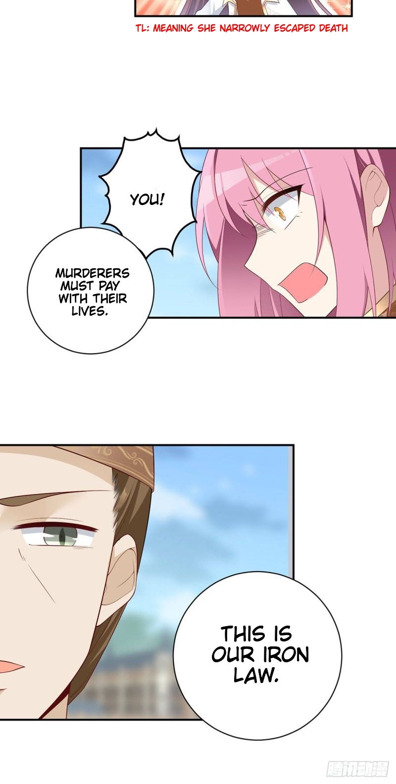 Page 6 of Chapter 185